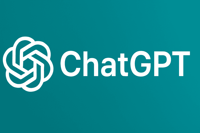 初心者のためのChart-GPTの使い方